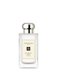 Jo Malone London Blackberry & Bay Cologne