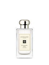 Jo Malone Earl Grey and Cucumber Unisex 100ml
