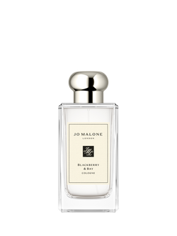 Jo Malone London Blackberry & Bay Cologne, 