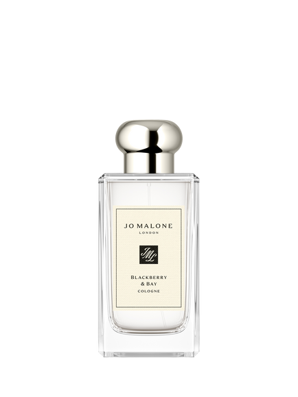 Jo Malone London Blackberry & Bay Cologne, 