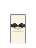 Jo Malone London Blackberry & Bay Cologne