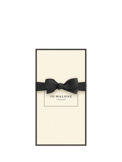 Jo Malone London Blackberry & Bay Cologne - view 2, 
