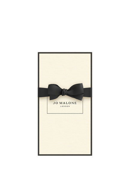 Jo Malone London Blackberry & Bay Cologne - view 2, 