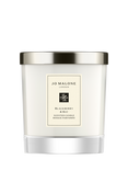 Jo Malone London Blackberry & Bay Home Scented Candle, 200g