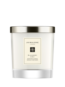 Jo Malone London Blackberry & Bay Classic Candle, 200g, 