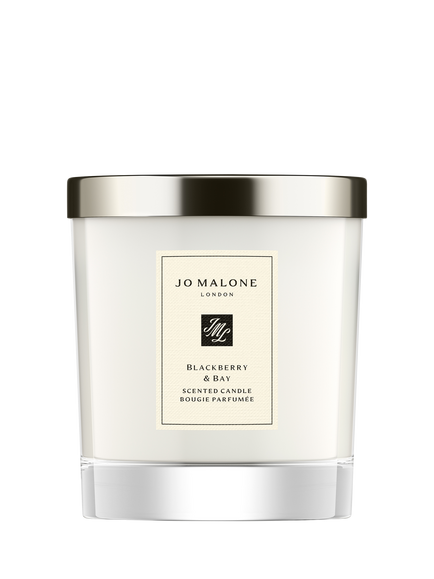 Jo Malone London Blackberry & Bay Classic Candle, 200g, 