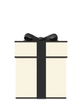 Jo Malone London Blackberry & Bay Classic Candle, 200g