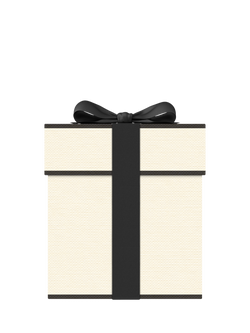 Jo Malone London Blackberry & Bay Classic Candle, 200g - view 2, 