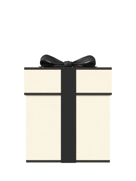Jo Malone London Blackberry & Bay Classic Candle, 200g - view 2, 