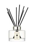 Jo Malone London Pomegranate Noir Scent Surround™ Reed Diffuser, 165ml