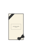 Jo Malone London Red Roses Scent Surround™ Reed Diffuser, 165ml