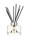 Jo Malone London Lime Basil & Mandarin Scent Surround™ Reed Diffuser, 165ml