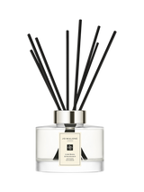 Jo Malone London Lime Basil & Mandarin Scent Surround™ Reed Diffuser, 165ml