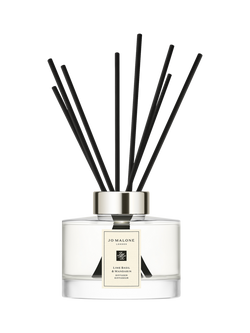 Jo Malone London Lime Basil & Mandarin Scent Surround™ Reed Diffuser, 165ml, 
