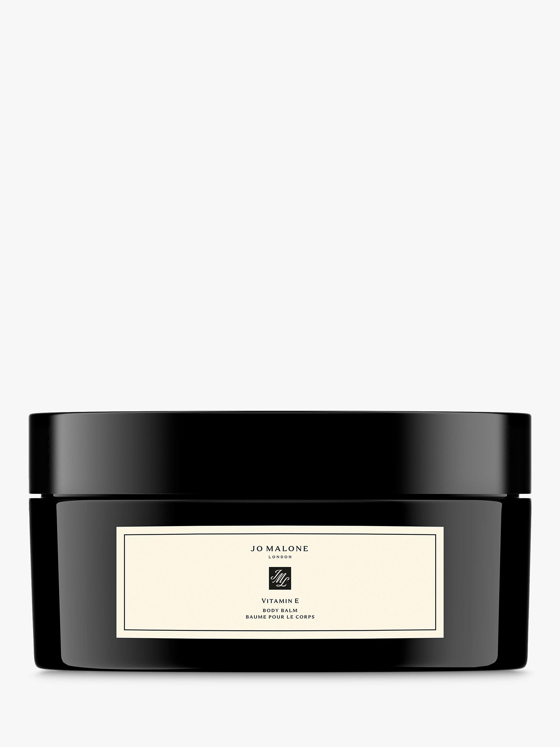 Product image 1 of 1, which shows Jo Malone London Vitamin E Body Balm, 185ml