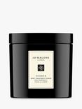 Jo Malone London Vitamin E Body Treatment Scrub, 600g