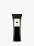 Jo Malone London Vitamin E Nourishing Hand Treatment, 100ml