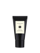 Jo Malone London Vitamin E Nourishing Hand Treatment, 100ml