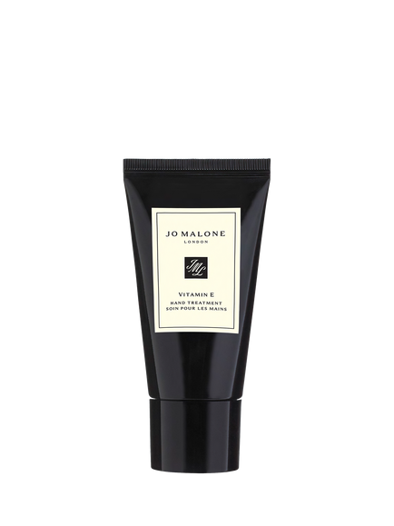 Jo Malone London Vitamin E Nourishing Hand Treatment, 100ml, 