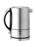 Dualit Architect Kettle