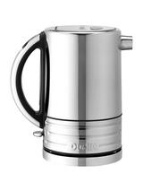 Dualit Architect Kettle