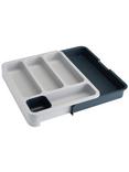 Joseph Joseph DrawerStore Expandable Cutlery Tray