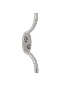 John Lewis Cleat, Chrome