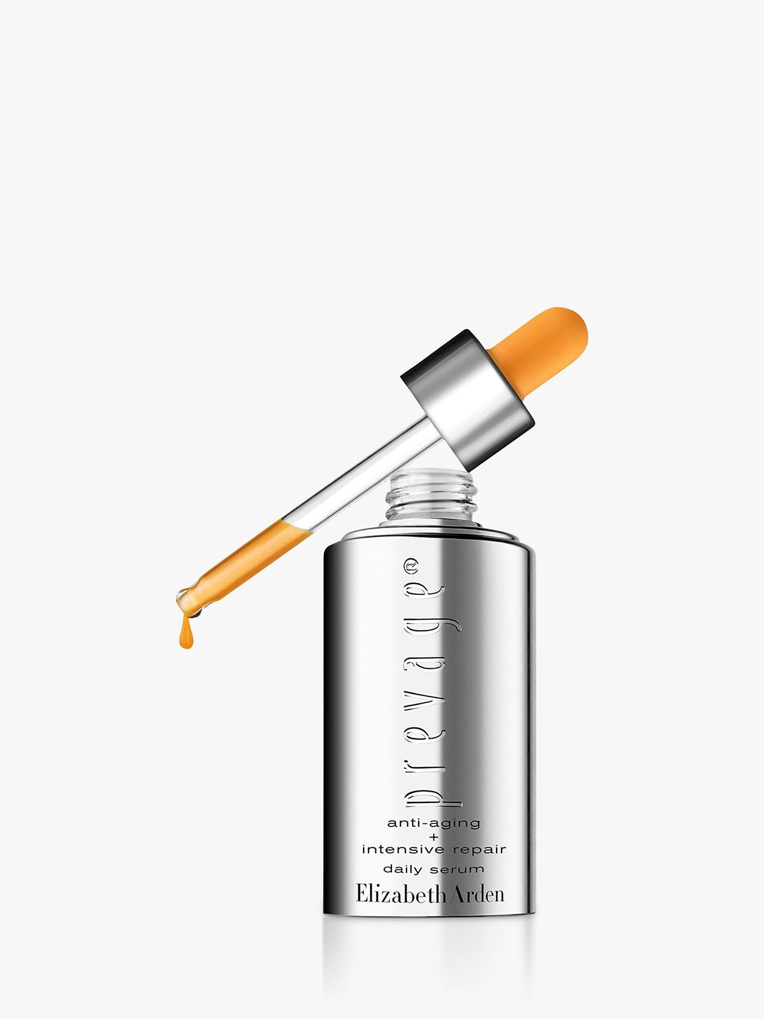 Elizabeth Arden Prevage® Anti-Ageing + Intensive Repair Daily Serum, 30ml