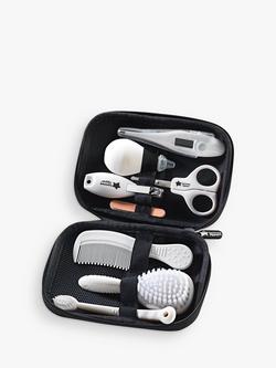 Tommee Tippee Closer To Nature Baby Healthcare Kit, 