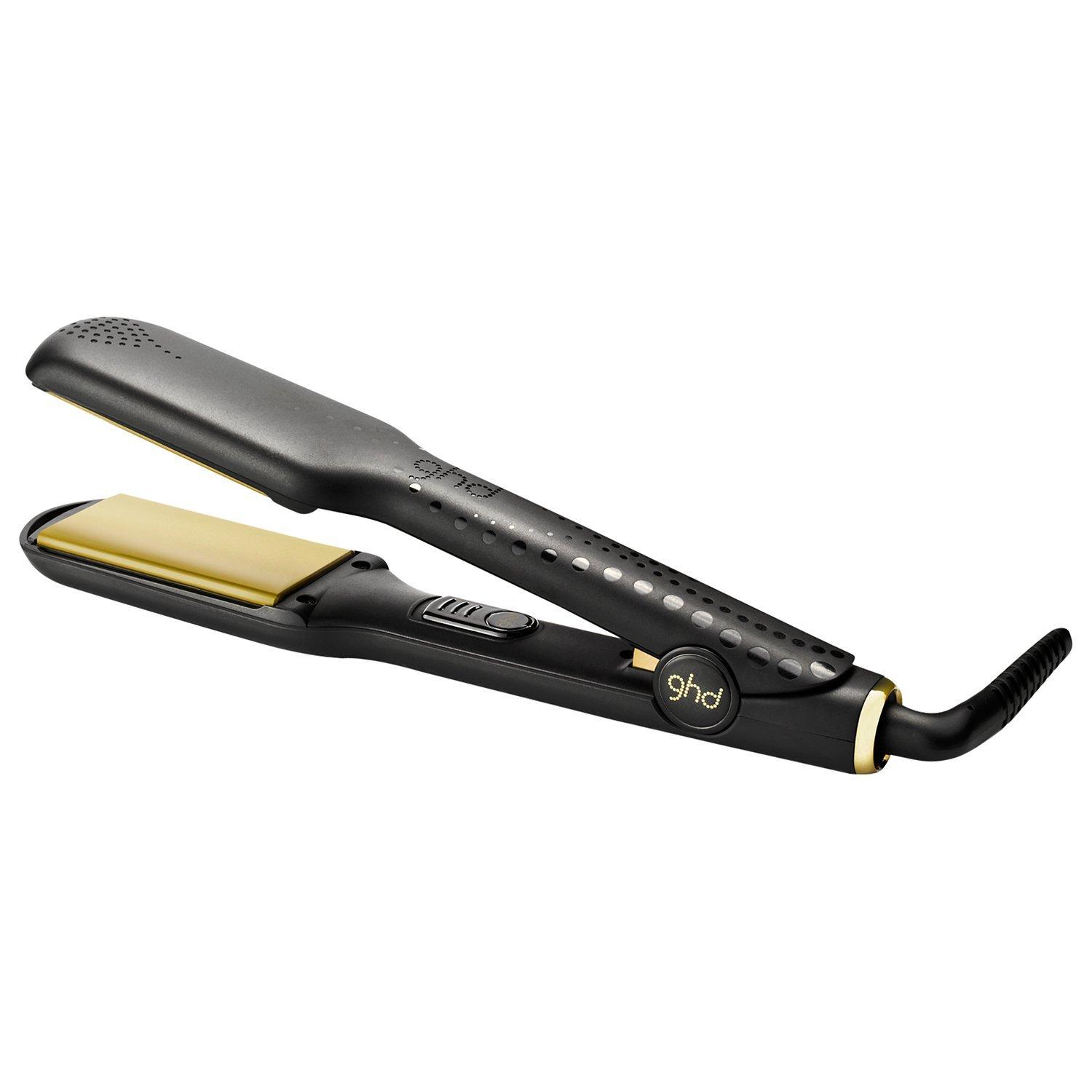 Ghd gold classic styler v hotsell