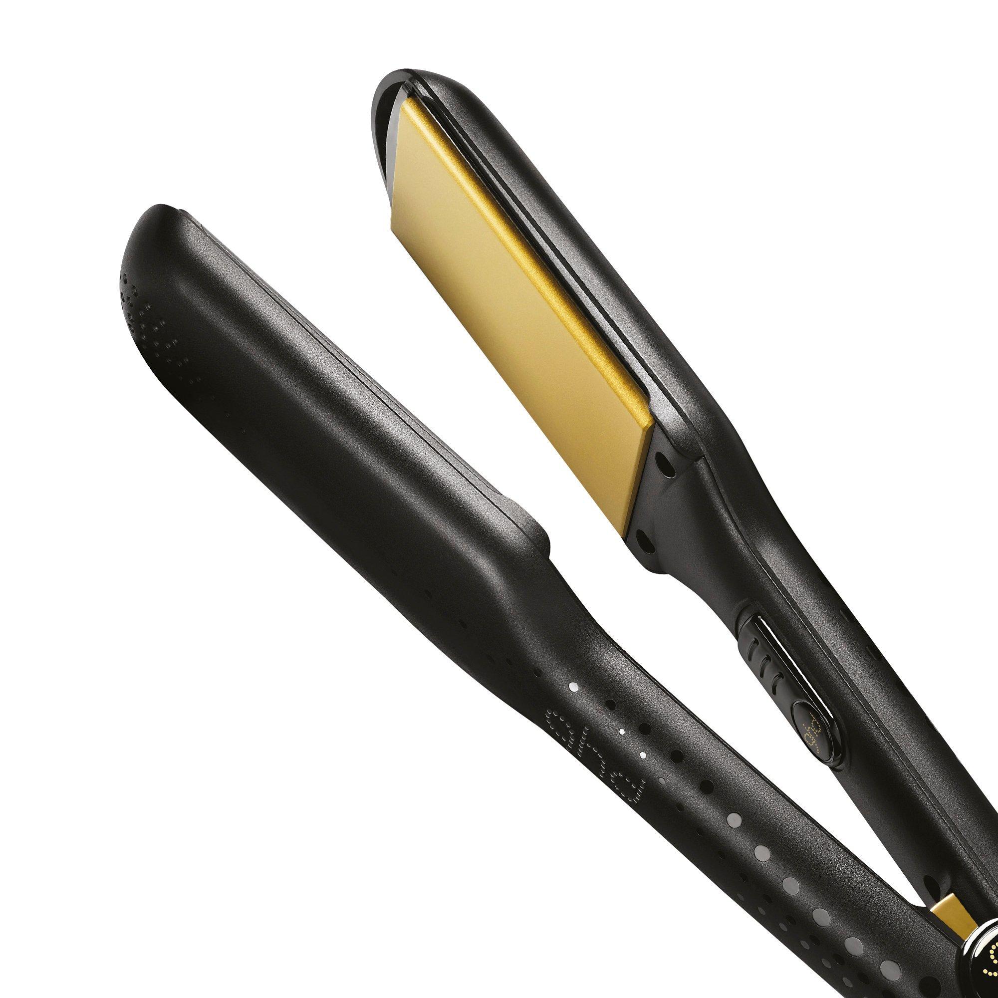 Ghd max styler john lewis best sale