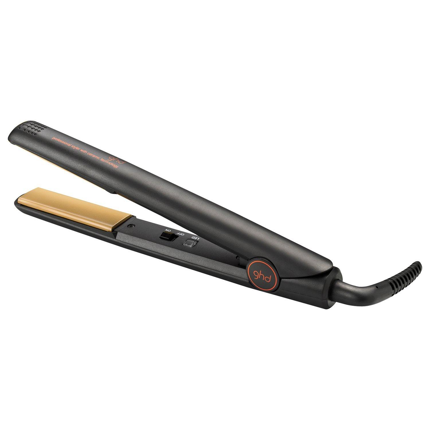 Professional ghd hair straighteners best sale