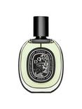 Diptyque Do Son Eau de Parfum, 75ml