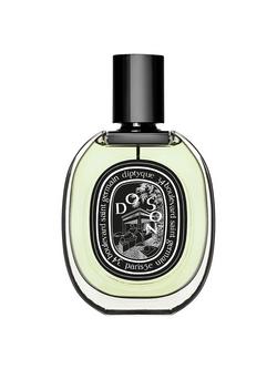 Diptyque Do Son Eau de Parfum, 75ml, 