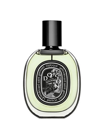 Diptyque Do Son Eau de Parfum, 75ml, 