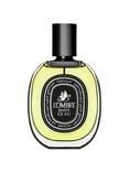 Diptyque L'Ombre Dans L'Eau Eau de Parfum, 75ml