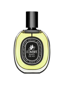 Diptyque L'Ombre Dans L'Eau Eau de Parfum, 75ml, 