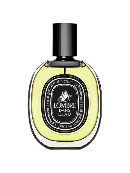 Diptyque L'Ombre Dans L'Eau Eau de Parfum, 75ml, 