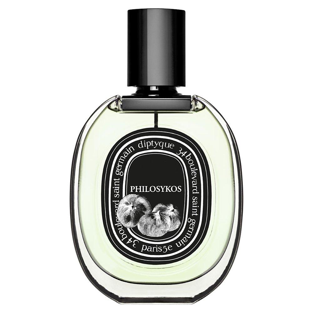 Selling Diptyque PHILOSYKOS EAU DE PARFUM 75 ml