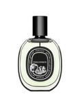 Diptyque Philosykos Eau de Parfum, 75ml