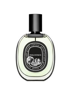 Diptyque Philosykos Eau de Parfum, 75ml, 