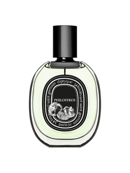 Diptyque Philosykos Eau de Parfum, 75ml, 