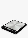 Salter Evo Digital Kitchen Scale, 6kg