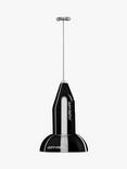 aerolatte Milk Frother with Stand