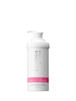 Philip Kingsley Elasticizer Deep-Conditioning Treatment, 500ml, 
