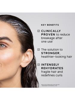 Philip Kingsley Elasticizer Deep-Conditioning Treatment, 500ml - view 2, 