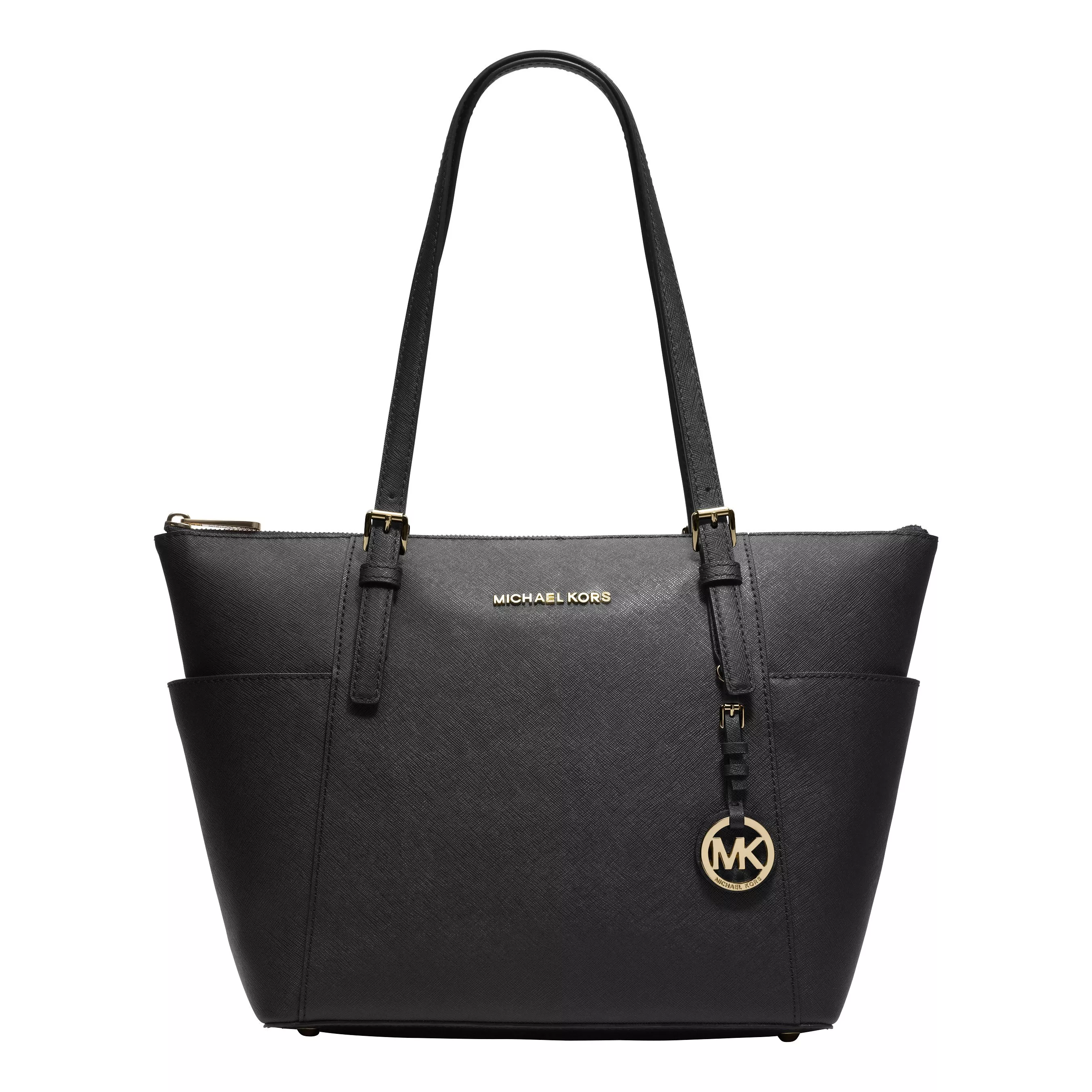 Michael kors sale tote bags hotsell