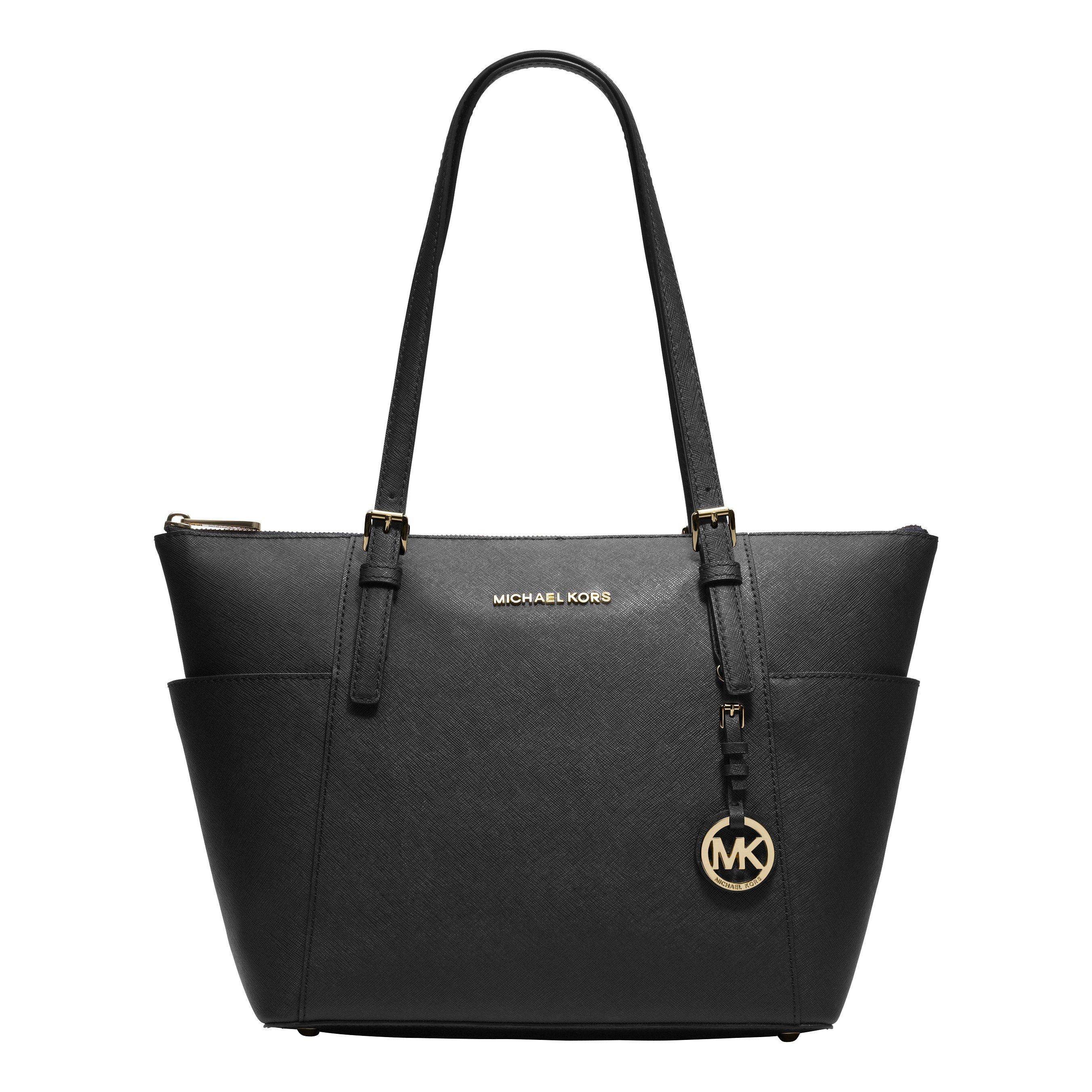 Michael kors handbags official site on sale