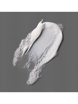 Lab Series Anti-Age Max LS Cleanser, 100ml - view 2, 