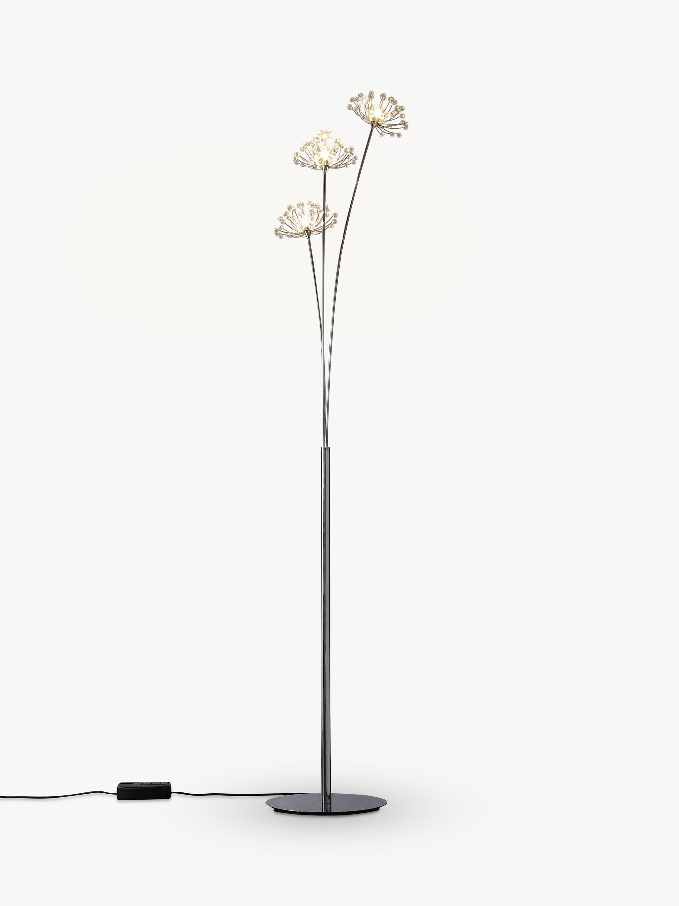 John Lewis & Partners Alium Floor Lamp